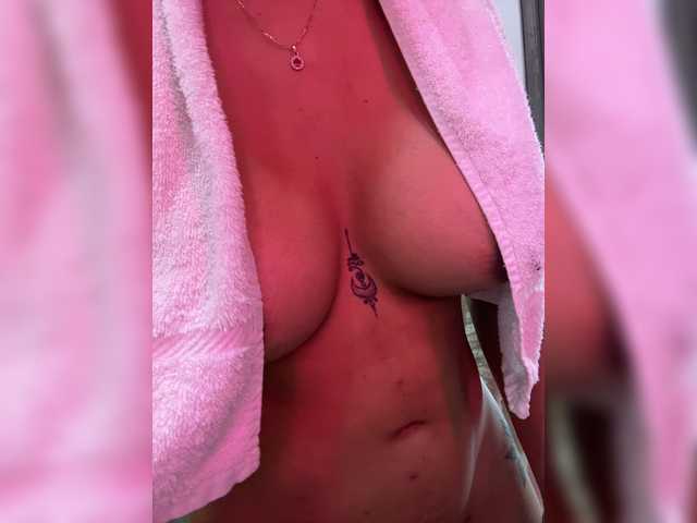 EmilyLeah