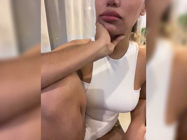 EmilyLeah