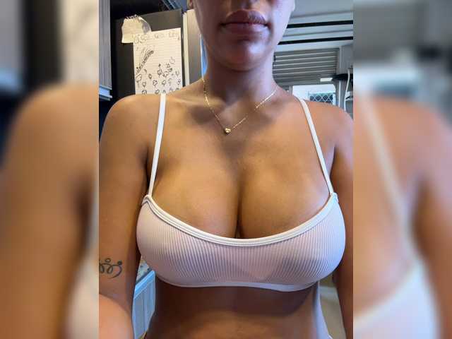 EmilyLeah