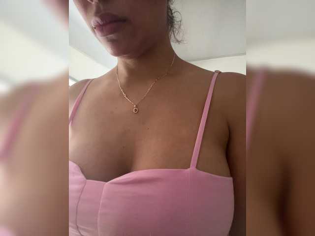 EmilyLeah