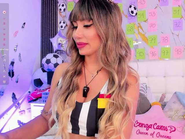 EmilyLeah