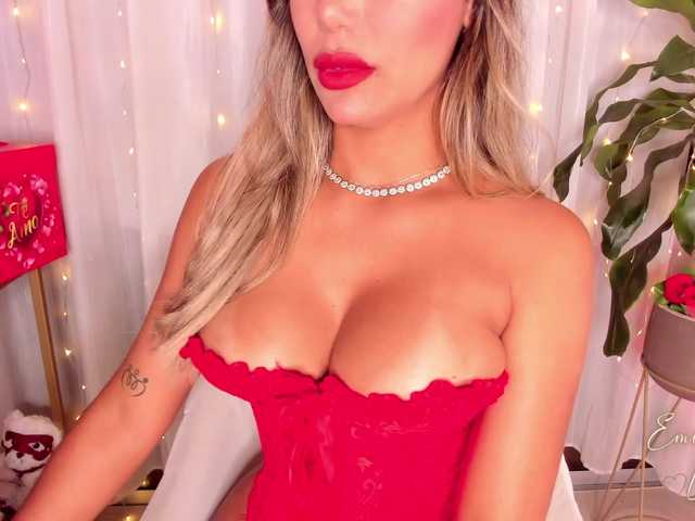 EmilyLeah