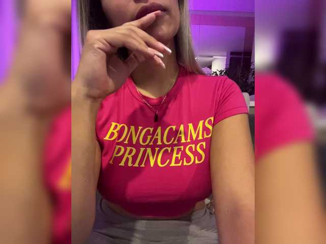 Preview of emilyleah