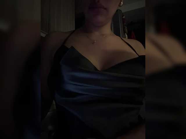 EmilyLeah
