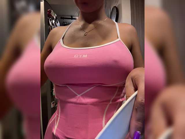 EmilyLeah
