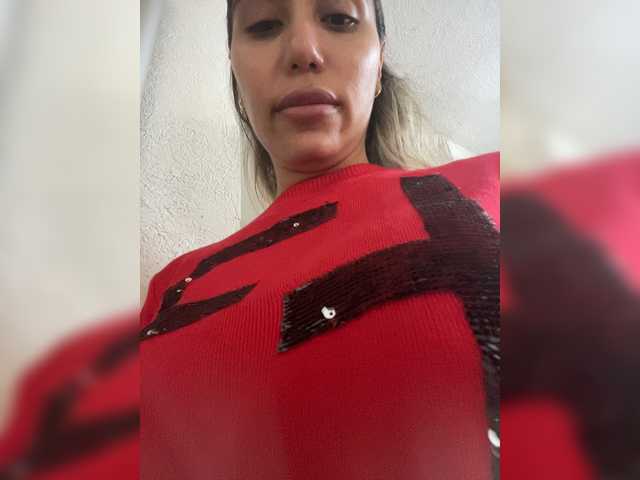 EmilyLeah