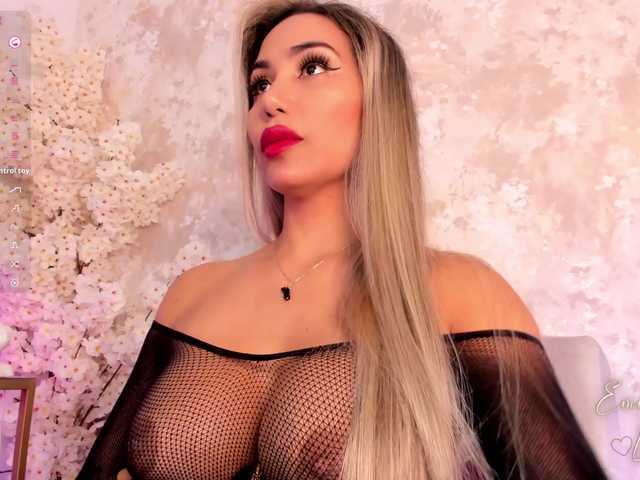 Preview of emilyleah