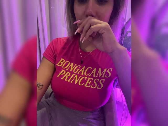 Preview of emilyleah