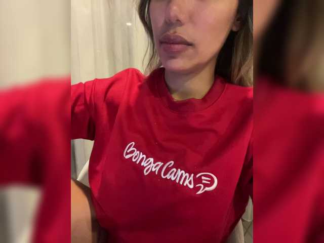 EmilyLeah