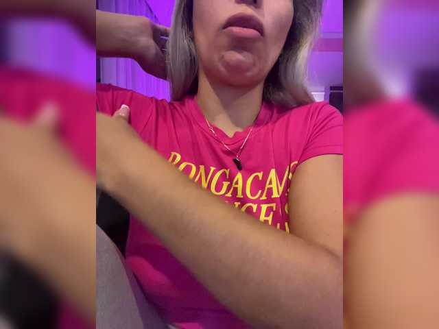 Preview of emilyleah