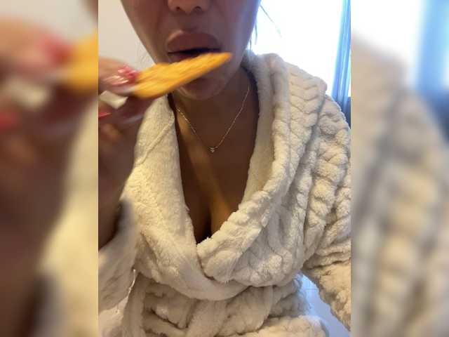 EmilyLeah