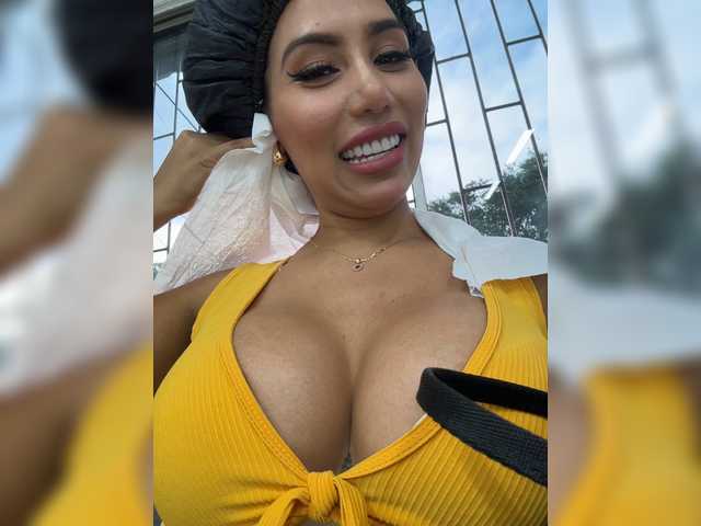 EmilyLeah