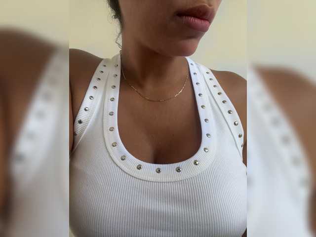 EmilyLeah