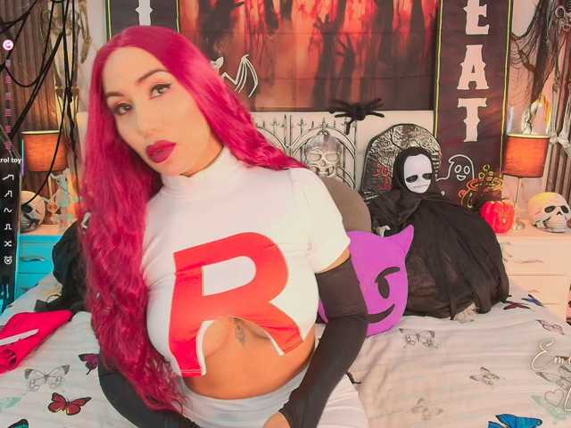 EmilyLeah