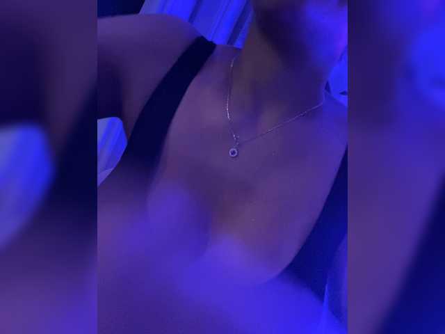 EmilyLeah