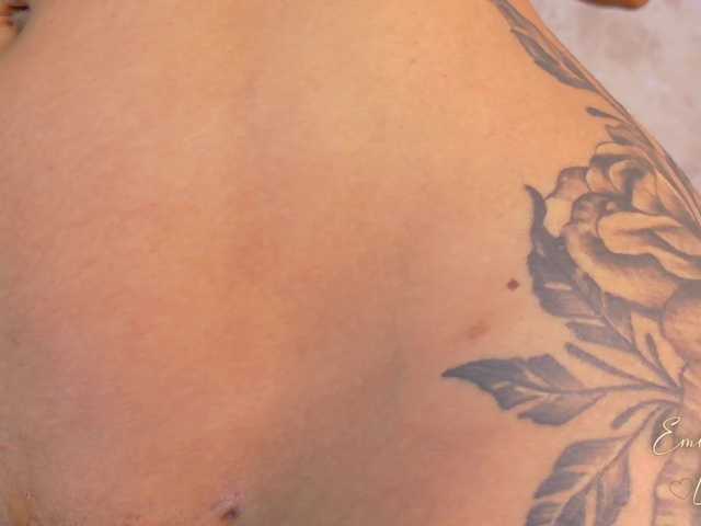 Preview of emilyleah