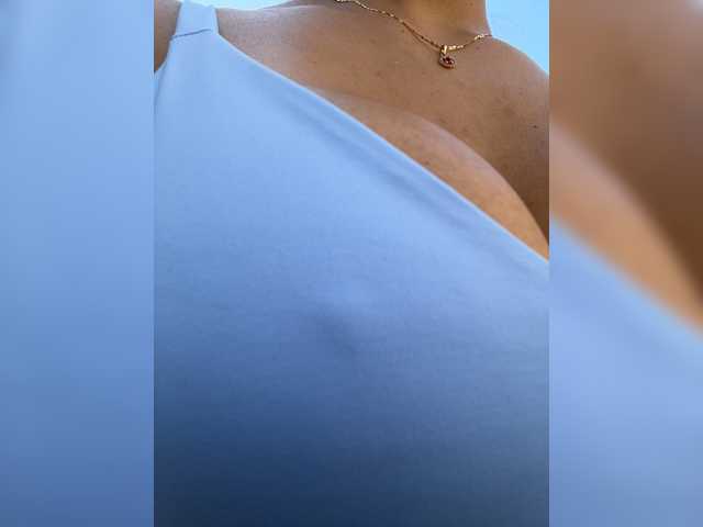 EmilyLeah