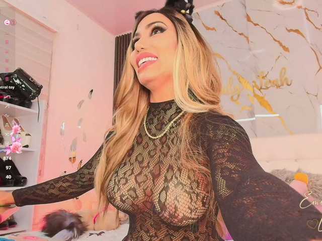 EmilyLeah