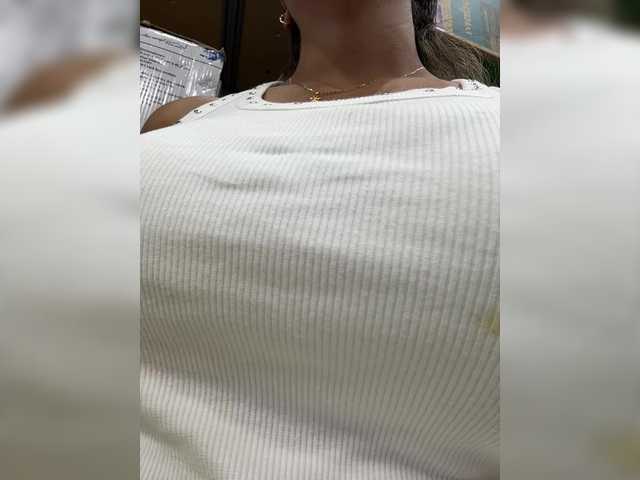 EmilyLeah
