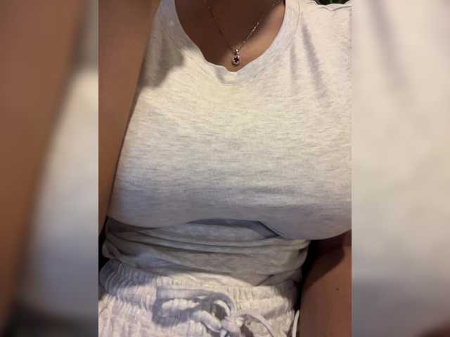 EmilyLeah