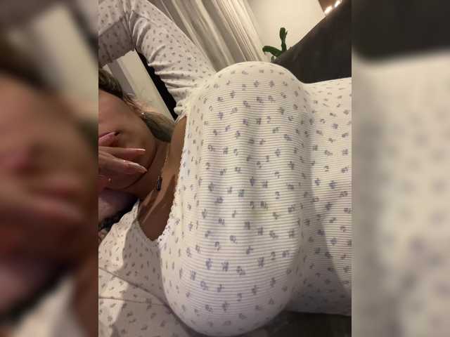 Preview of emilyleah