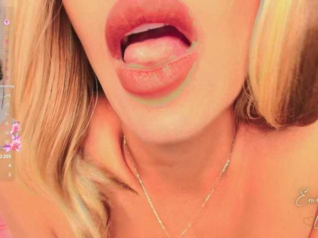 EmilyLeah