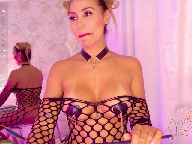 EmilyLeah