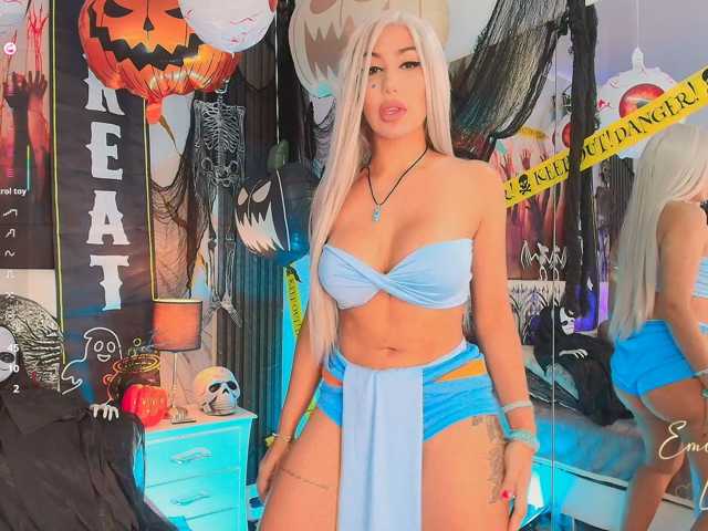EmilyLeah