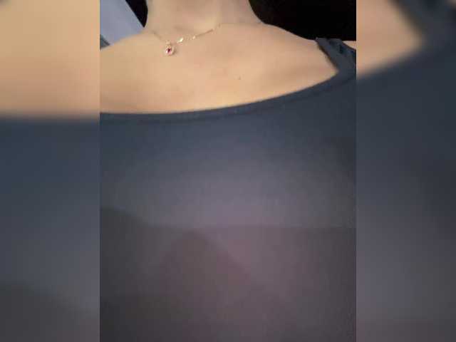 EmilyLeah