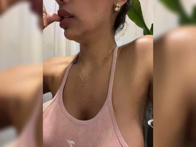 EmilyLeah