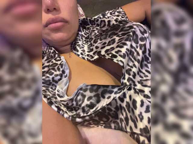 EmilyLeah