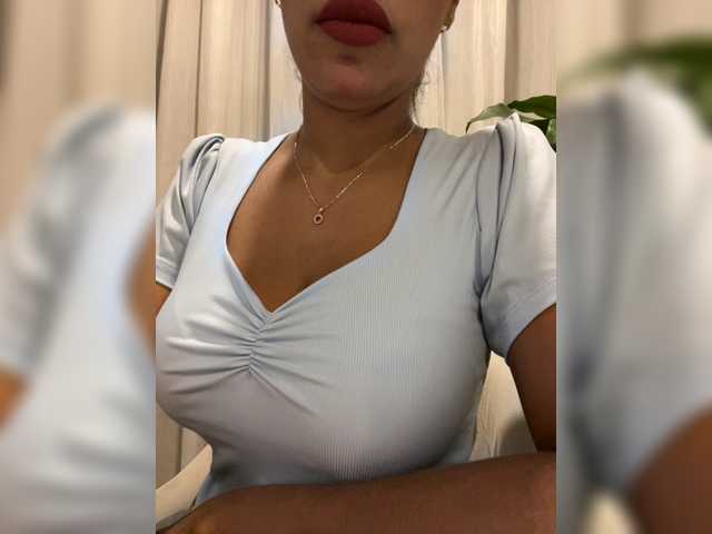 EmilyLeah