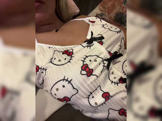 Preview of emilyleah