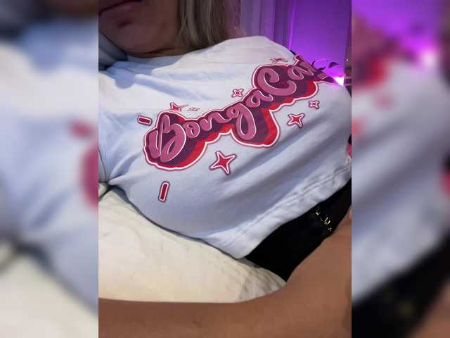 emilyleah online