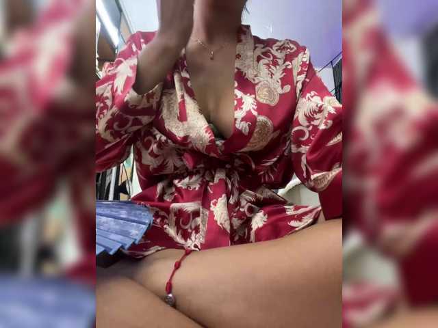 EmilyLeah
