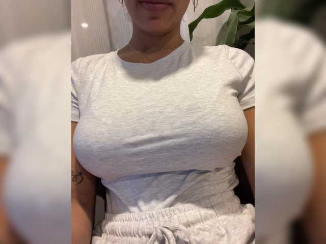 emilyleah online