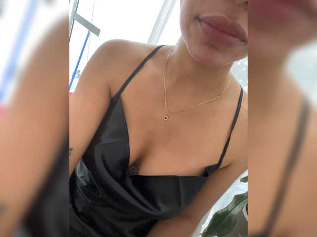 EmilyLeah