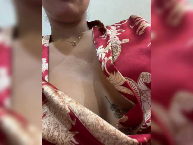 EmilyLeah