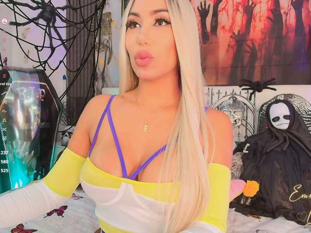 EmilyLeah