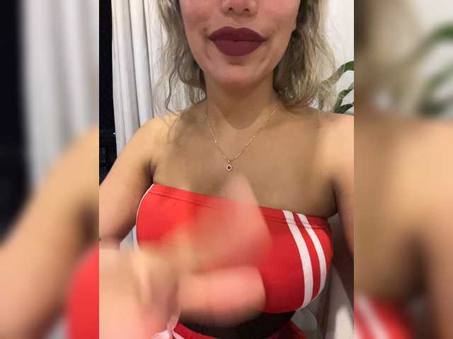 EmilyLeah