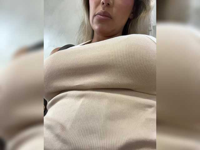 EmilyLeah