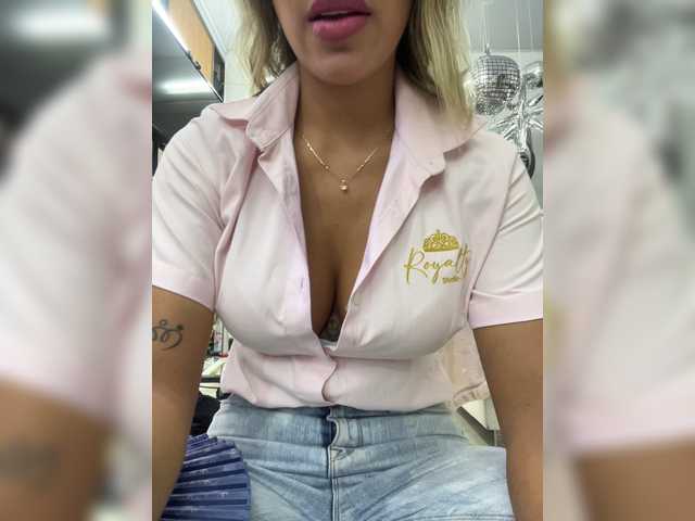 EmilyLeah
