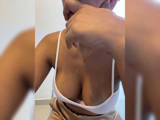 EmilyLeah