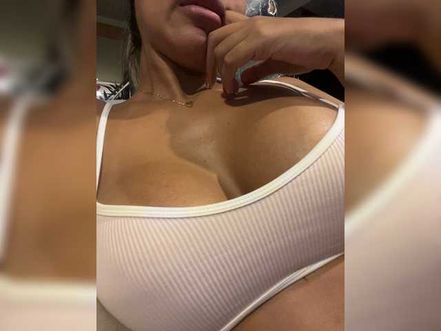 EmilyLeah