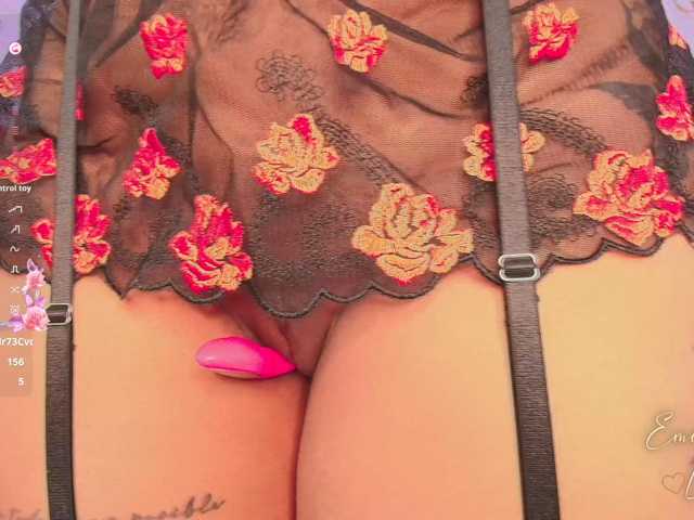 EmilyLeah