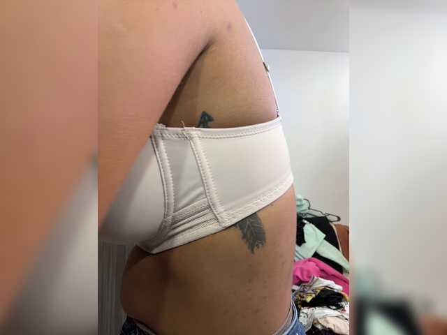 EmilyLeah