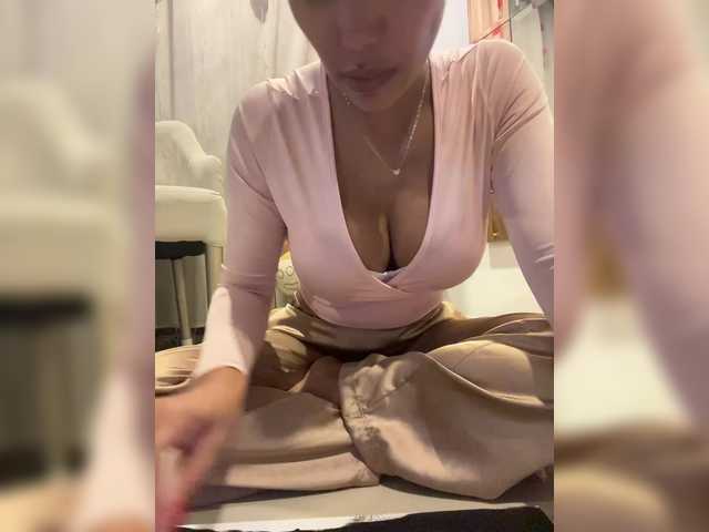 EmilyLeah