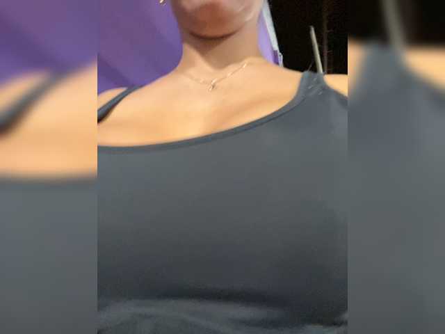 EmilyLeah