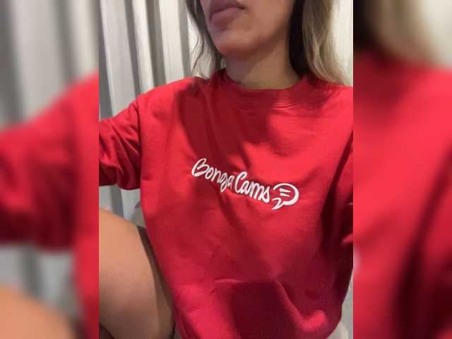 EmilyLeah