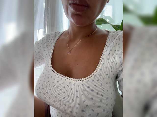 EmilyLeah
